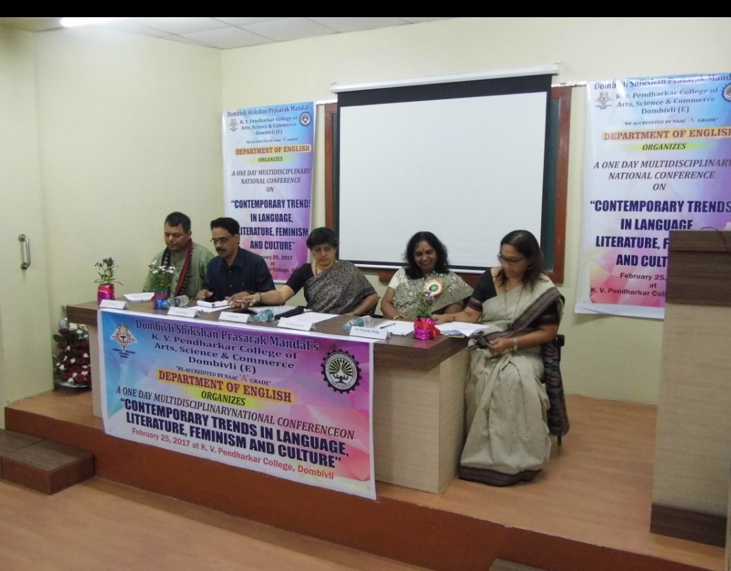 Science Department Image 4