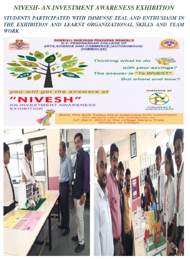 Science Department Image 1